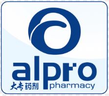 Alpro Pharmacy picture
