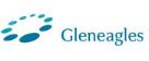Gleneagles Medical Centre picture