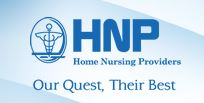 Home Nursing Providers HNP picture