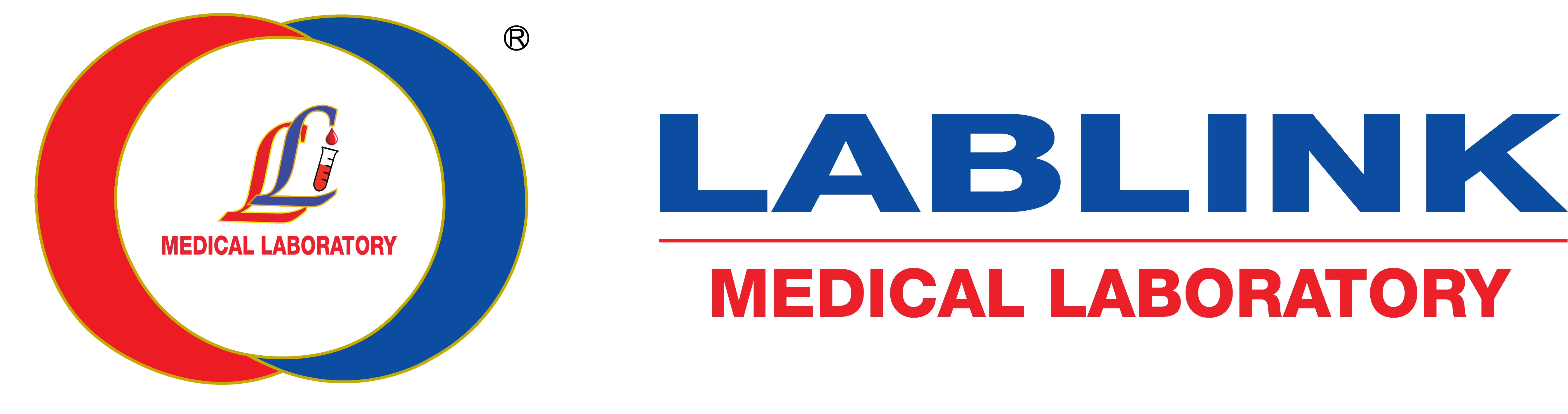 Gambar Lablink Medical Laboratory