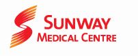 Gambar Sunway Medical Centre