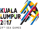 ALL YOU NEED TO KNOW SEA GAMES 2017: Games, Tickets, Venues and Free Admission