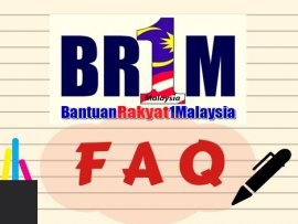BR1M 2017: 常问的问题与解答 picture