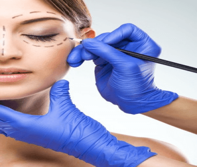 Things to Consider Before You Decide to Proceed with Plastic Surgery picture