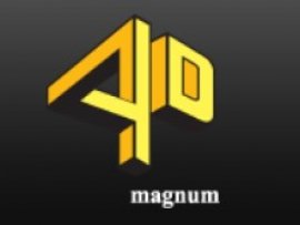 Average return/ result of Magnum 4D Jackpot picture