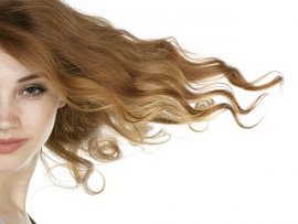Best hair salons in Kuala Lumpur and Selangor   picture