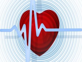 Causes of Heart Attack and List Of Cardiologists In Selangor picture
