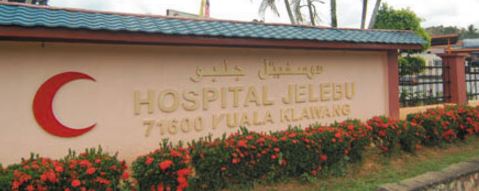http://www.lookp.com/assets/gallery/hospital-jelebu-Image1.jpg