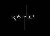 Restyle+ (Sunway Pyramid) business logo picture