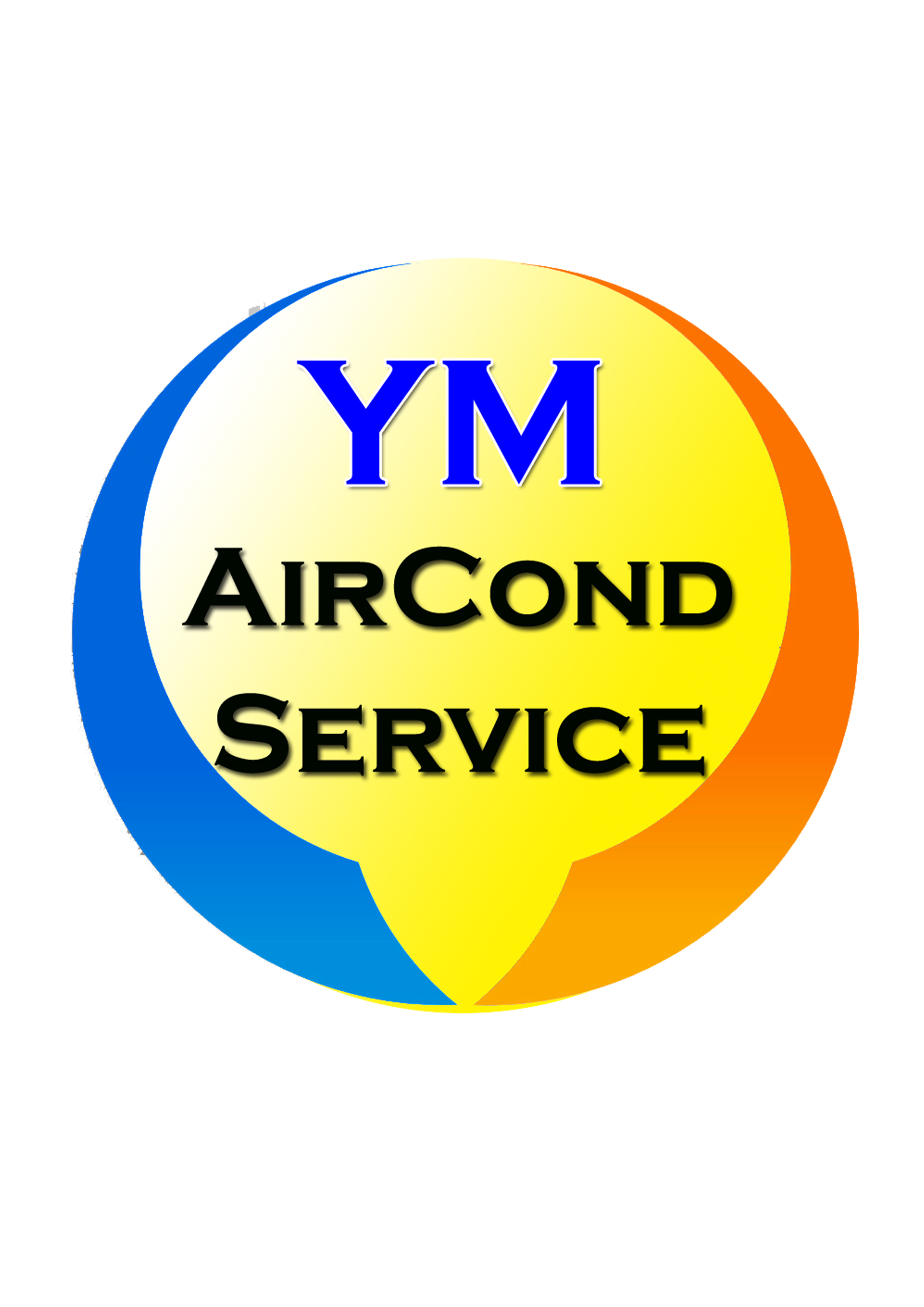 YM Air-Cond Service Bahau profile picture