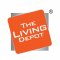 The Living Depot picture