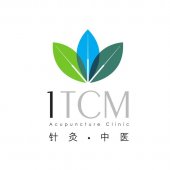 1 TCM  Mont Kiara business logo picture
