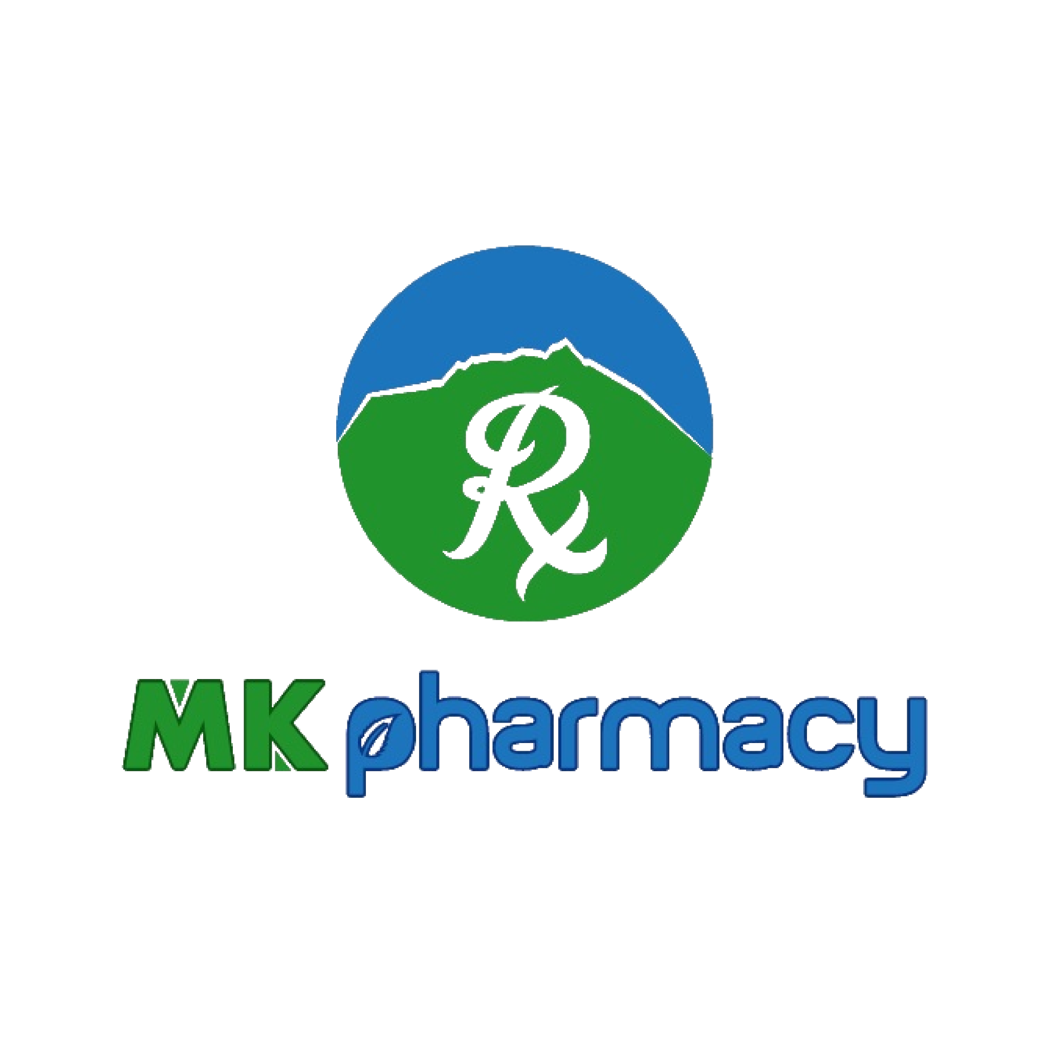 MK PHARMACY  profile picture