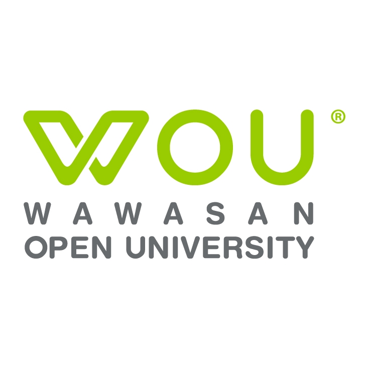 Wawasan Open University profile picture