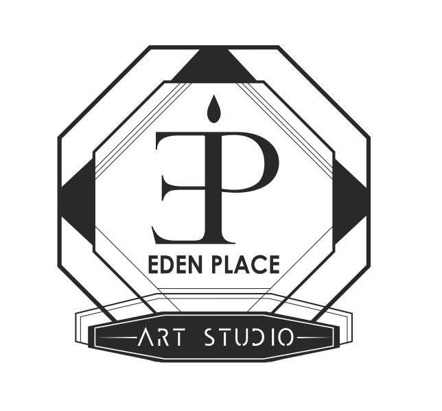 Eden Place Tattoo 马六甲藝點坊纹身(刺青) profile picture