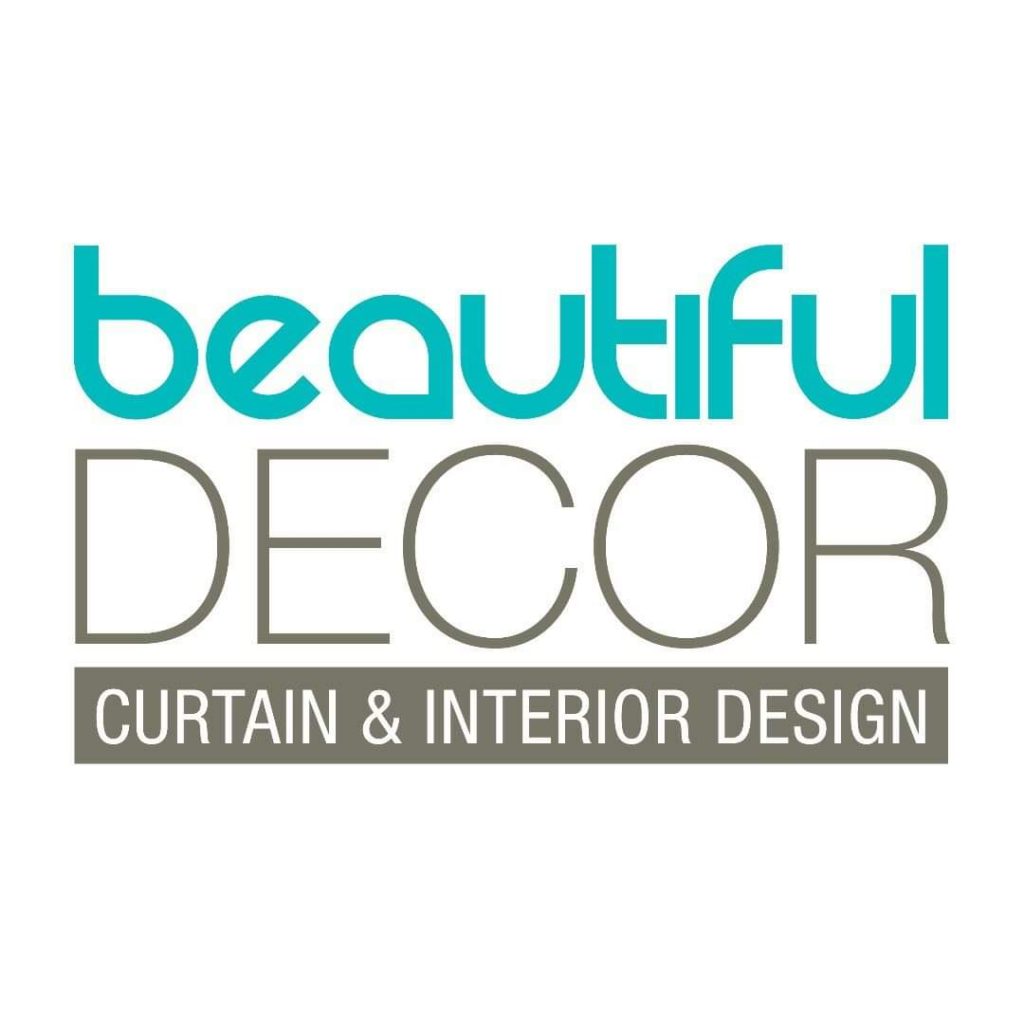 Beautiful Decor Curtain profile picture