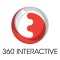 360 Interactive profile picture