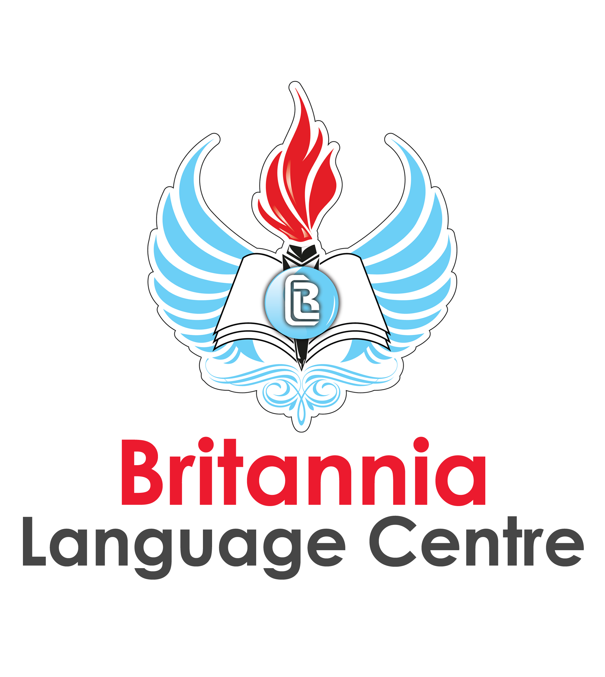 Britannia Language Centre profile picture