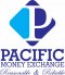 Pacific Money Exchange, Giant Hyper Market Penang Picture
