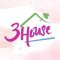 3House Learning Centre Tampines East profile picture