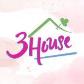3House Learning Centre Tampines business logo picture