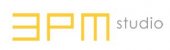 3PM Studio business logo picture