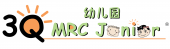 3QMRC Taman Sri Gombak business logo picture