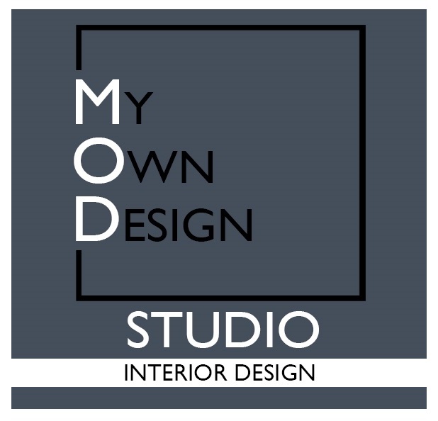My Own Design Studio profile picture