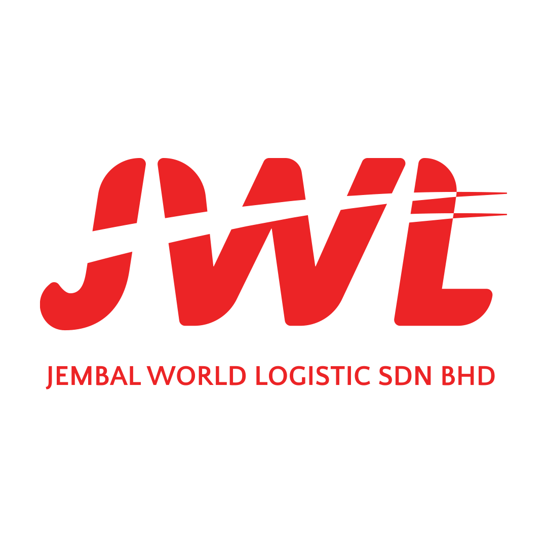 Jembal Mover & Logistics profile picture