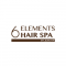6 Elements Hair Spa Century Square profile picture