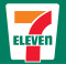 7-Eleven KPJ Pahang Picture
