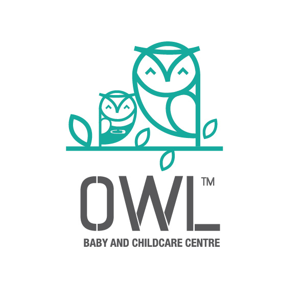 OWL Baby and Childcare Centre profile picture