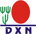 DXN Melaka Stockist profile picture