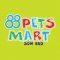 88 Pets Mart Sunway Mas profile picture