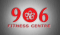 906 Fitness Centre profile picture