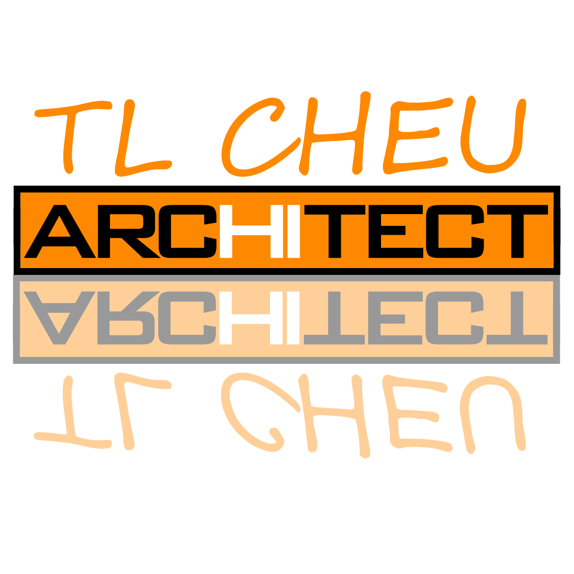 TL CHEU Architect profile picture