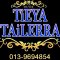 Tieya Tailerra Picture