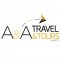 A & A Travel & Tours profile picture