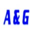 A & G Corporate Services profile picture