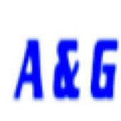 A & G Corporate Services business logo picture