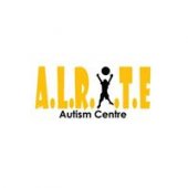 A.L.R.I.T.E Autism Centre business logo picture