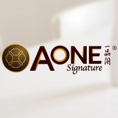 A-ONE Claypot House,West Mall business logo picture