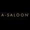 A-Saloon Sunway Pyramid Picture
