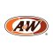 A&W KEMAMAN picture