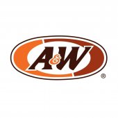 A&W R&R TAPAH Picture