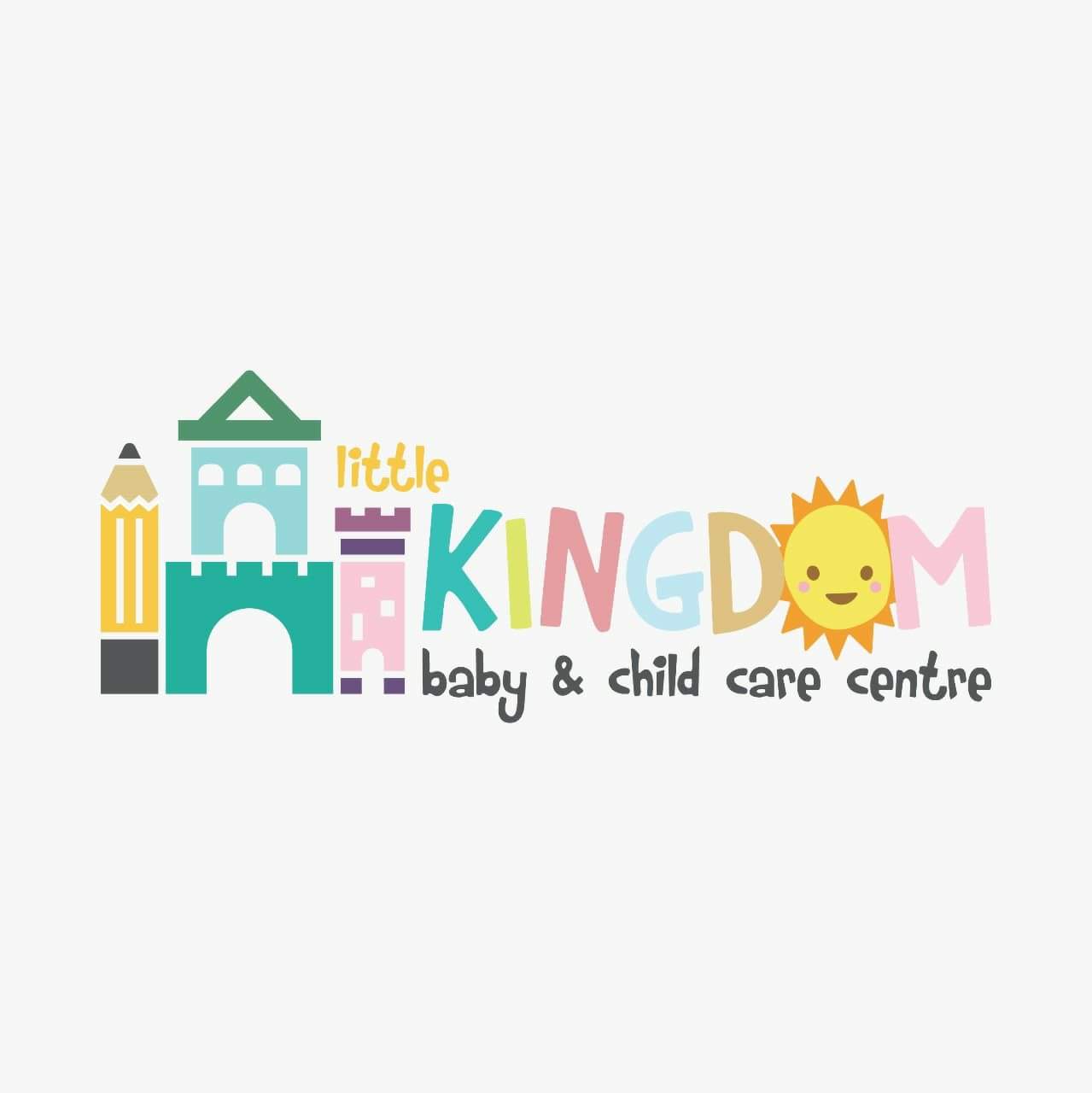 Little Kingdom Baby And Child Care Centre  profile picture