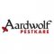 Aardwolf Pestkare profile picture