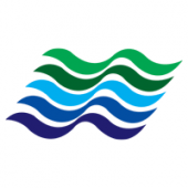 Jabatan Pengairan Dan Saliran Daerah Perai Selatan business logo picture
