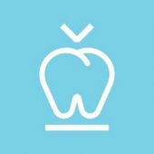 abc dental (raja uda) business logo picture