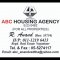 ABC Housing Agency profile picture